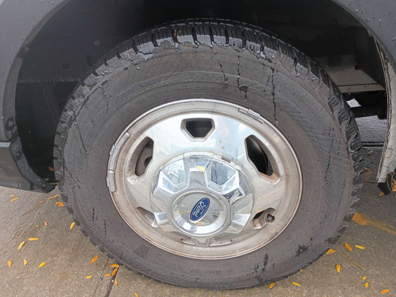 Ford Transit 250 Van Med. Roof w/Sliding Pass. 148-in. WB 2020 Ford Transit 250 Van Med. Roof w/Sliding Pass. 148-in. WB 2020