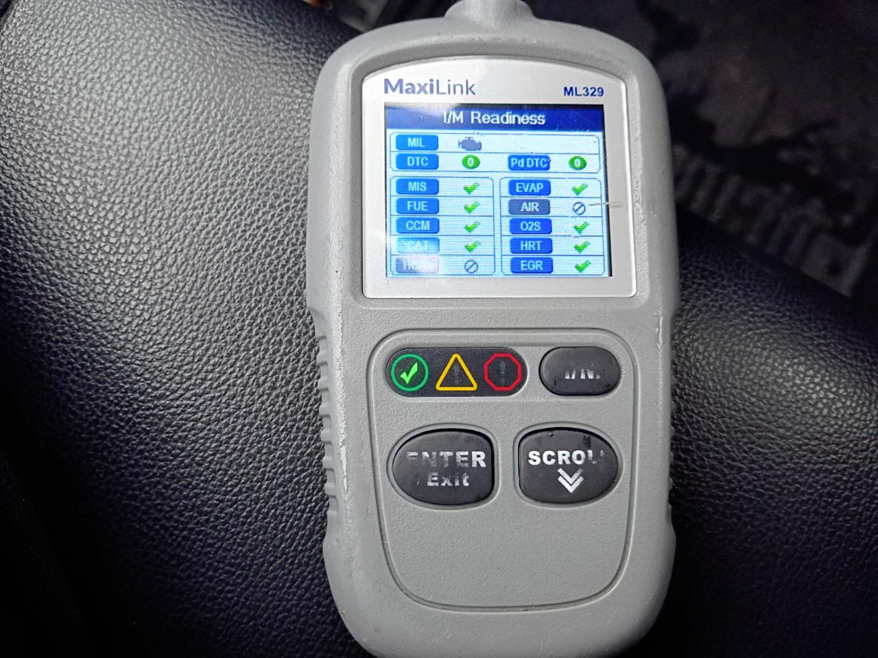 Ford Transit 250 Van Med. Roof w/Sliding Pass. 148-in. WB 2020 Ford Transit 250 Van Med. Roof w/Sliding Pass. 148-in. WB 2020