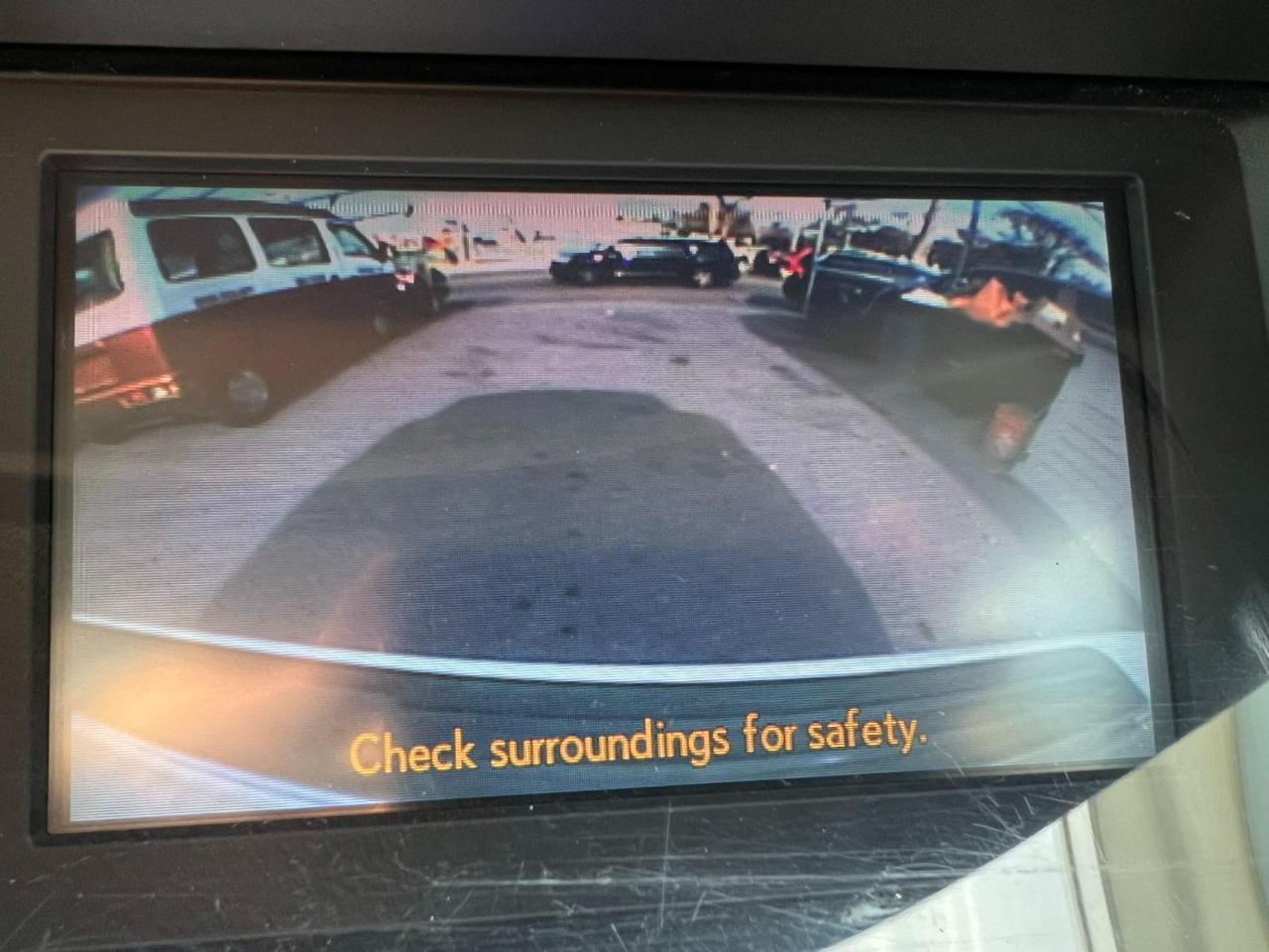 Lexus RX 350 AWD 2014