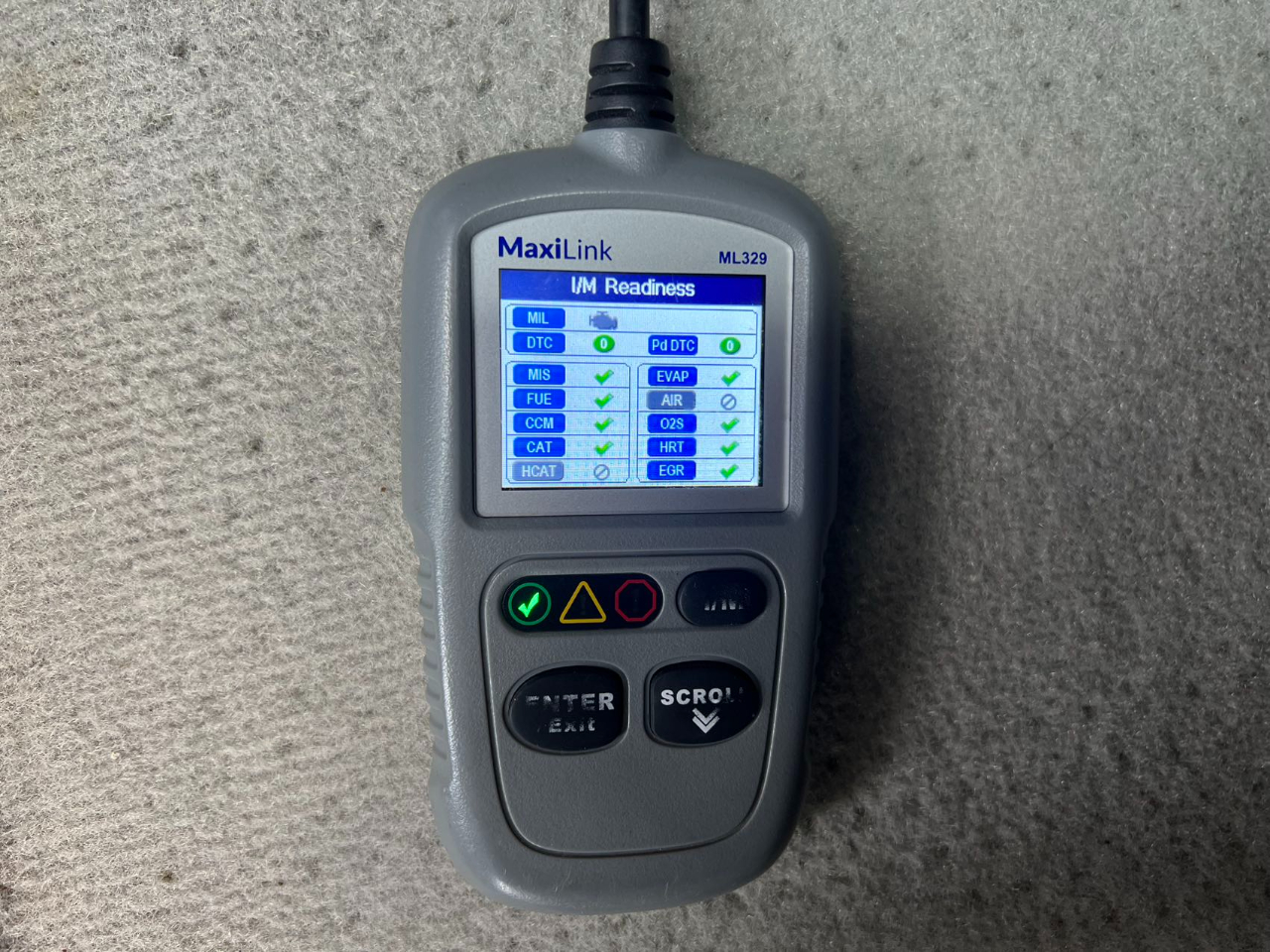 Lexus RX 350 AWD 2014