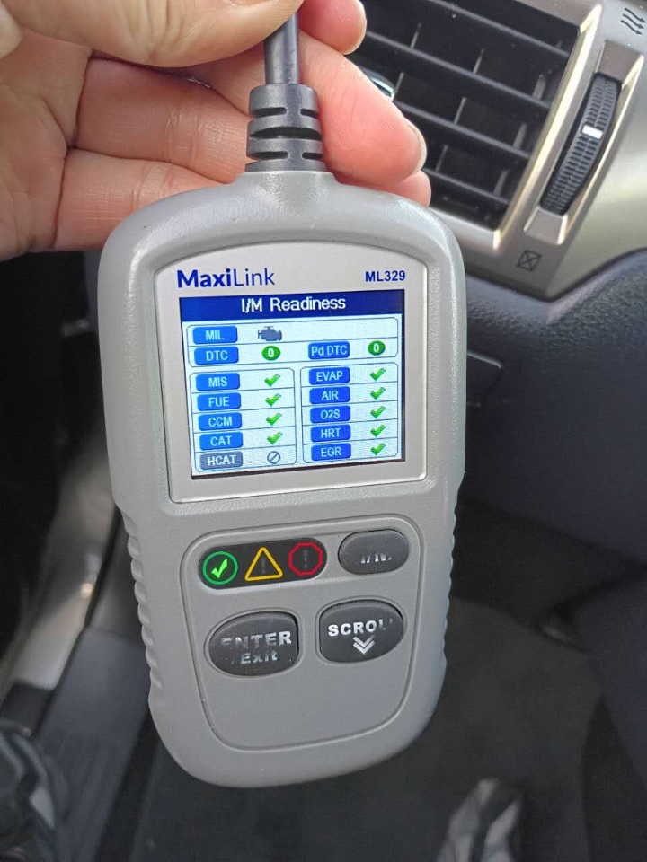 Lexus GX 460 Base 2021