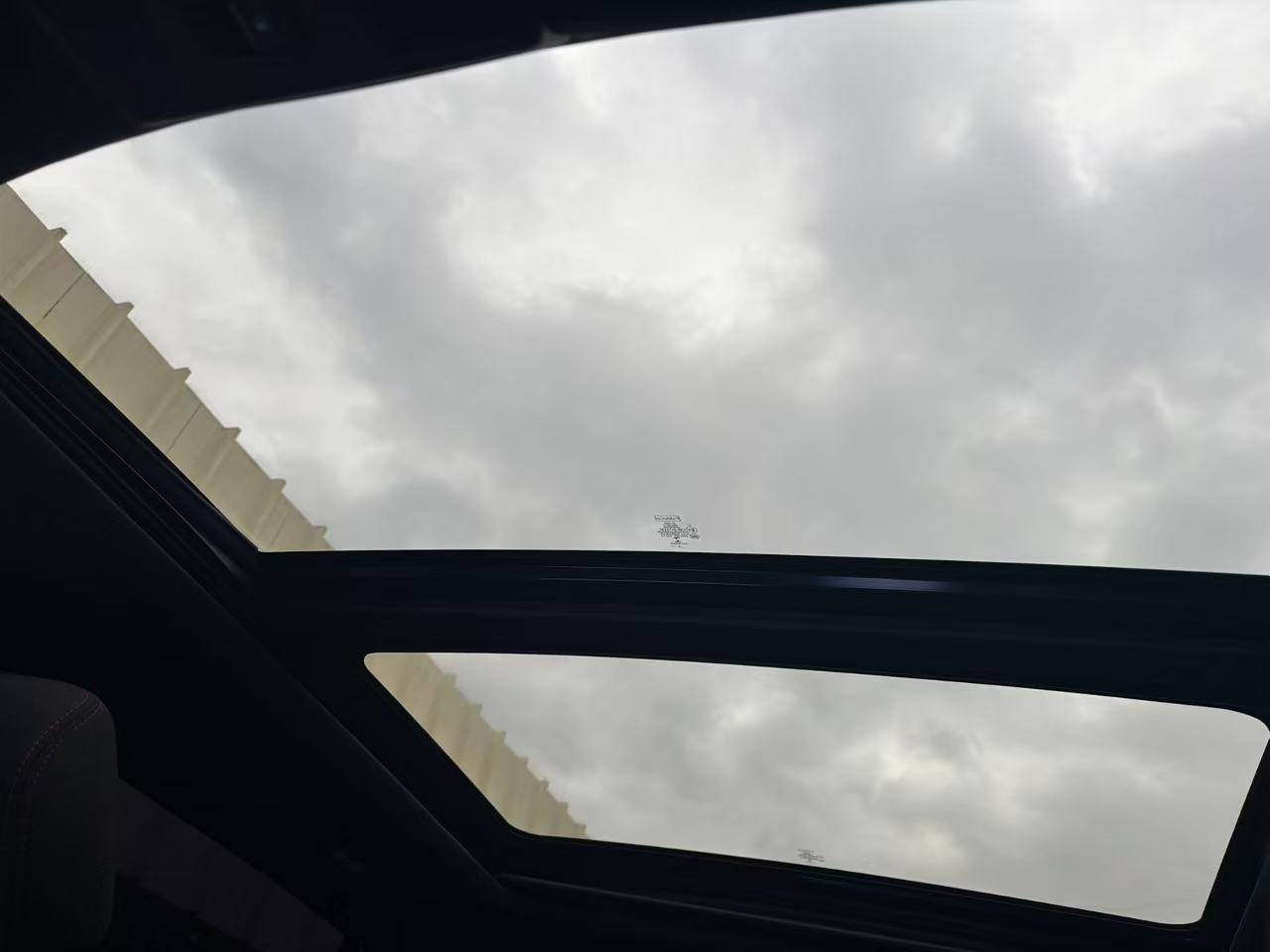 Ford F-150 King-Ranch SuperCrew 5.5-ft. 4WD 2019