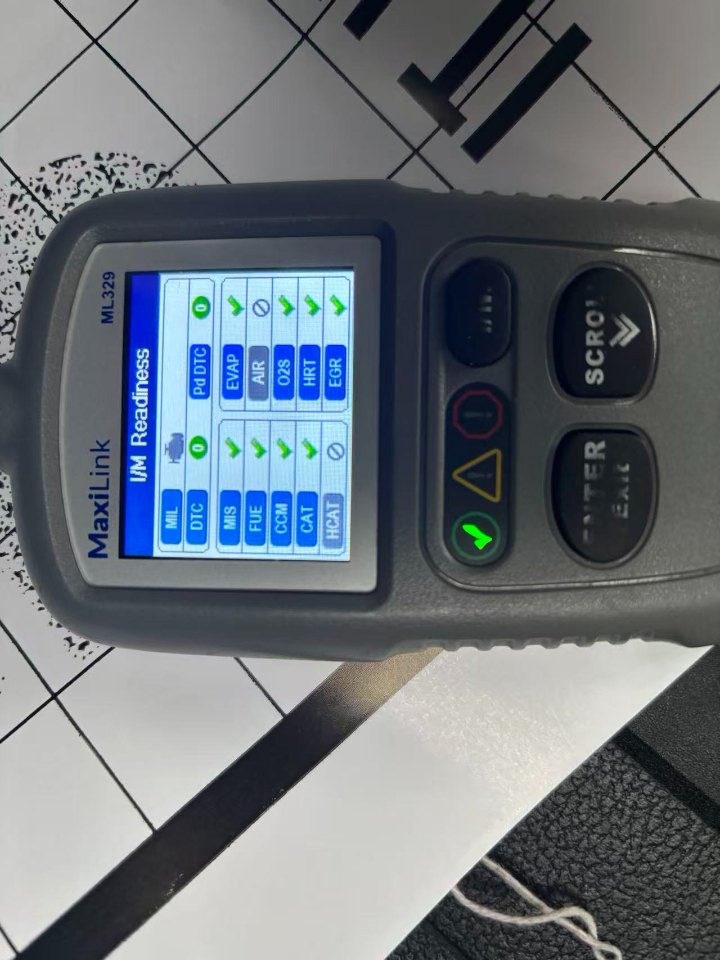 Ford F-150 King-Ranch SuperCrew 5.5-ft. 4WD 2019