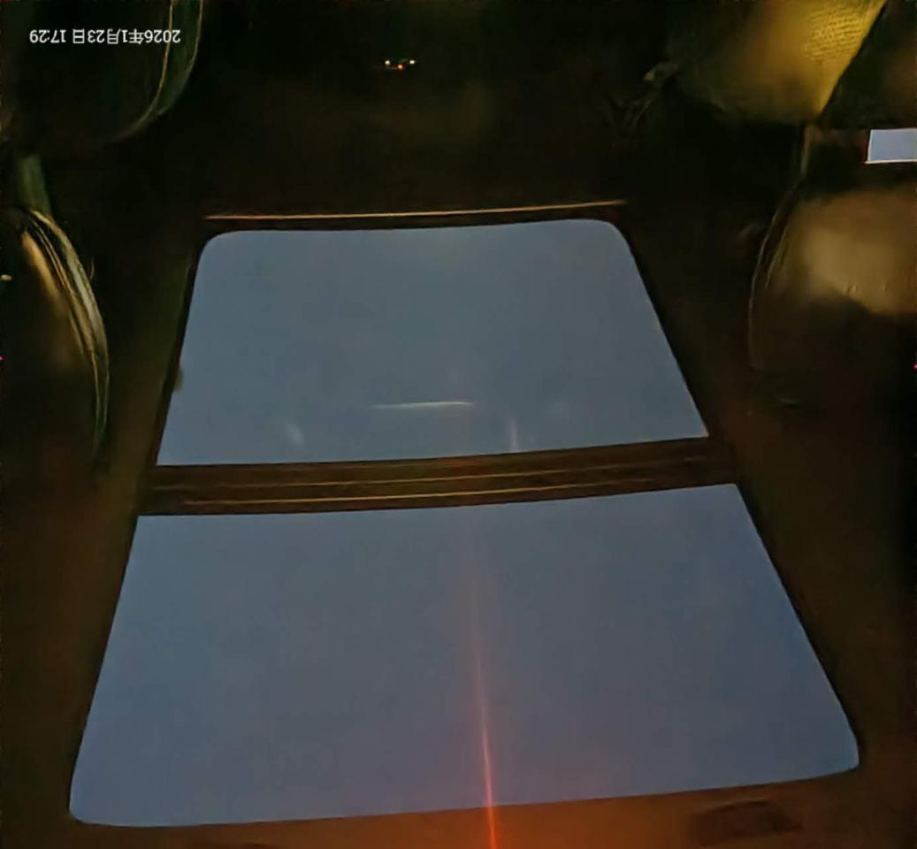 Volvo XC90 T6 Inscription AWD 2016