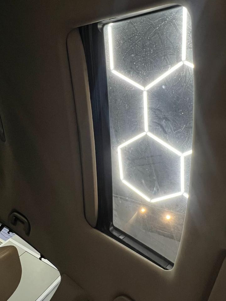 Honda Pilot EXL 2WD 2020