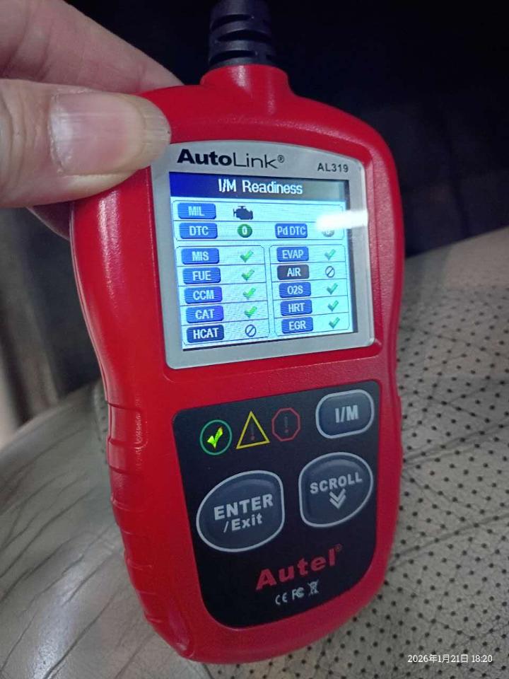 Lexus RX 350 FWD 2014