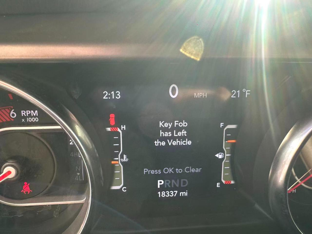 Jeep Wrangler Unlimited Rubicon 2022