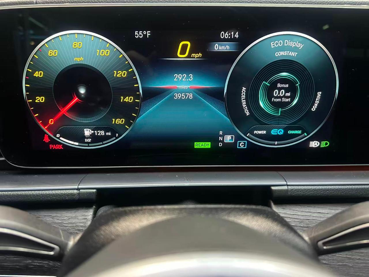 Mercedes-Benz GLS-Class GLS450 4MATIC 2022