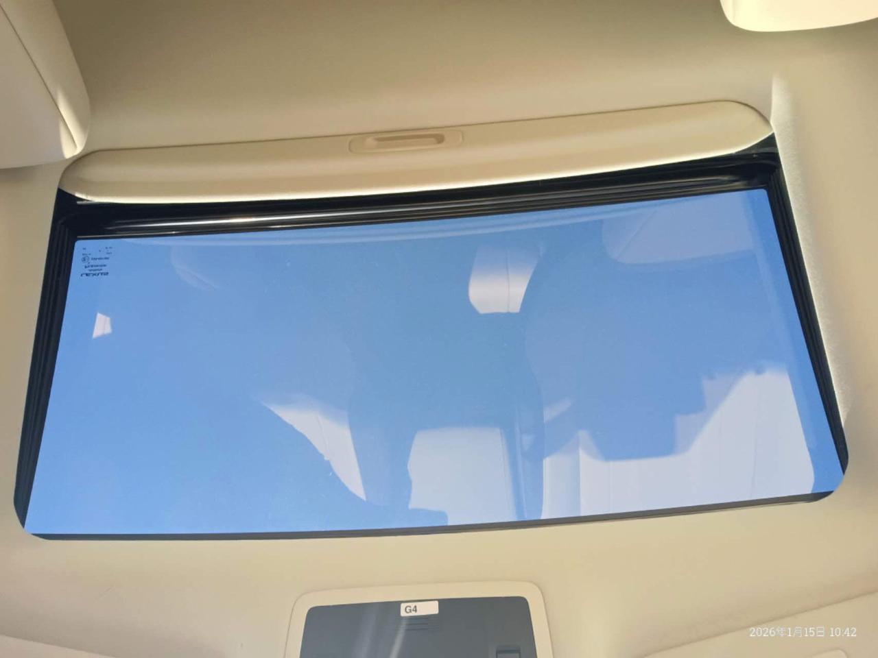 Lexus RX 350 AWD 2018