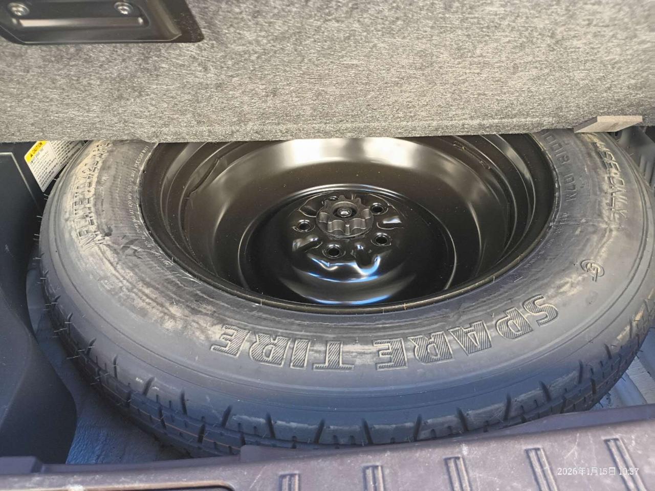 Lexus RX 350 AWD 2018