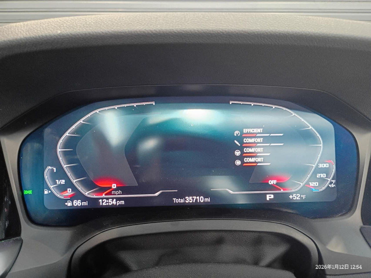 BMW M4 Competition xDrive Convertible 2022