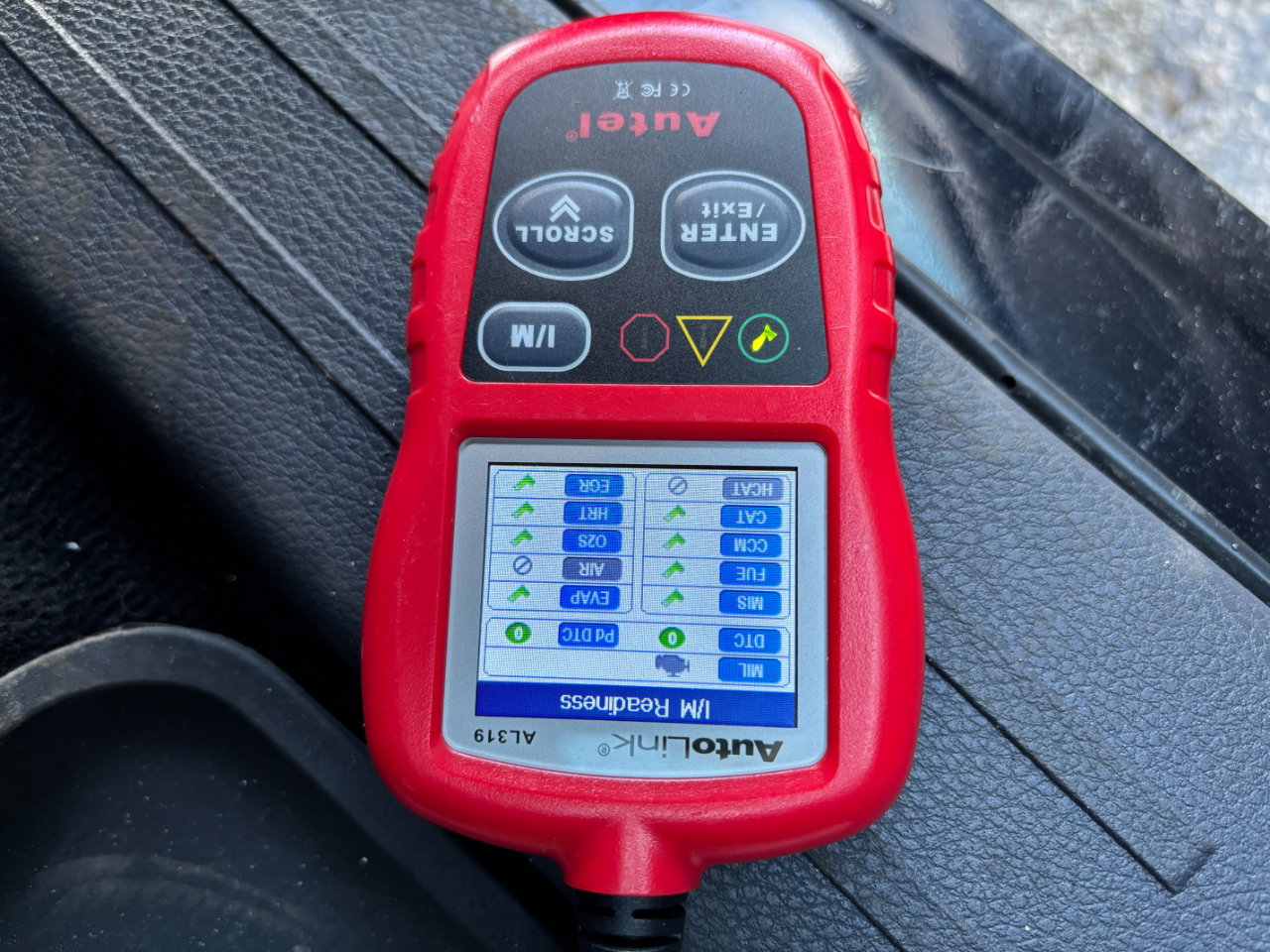 Toyota Sienna LE 8-Passenger AWD 2021