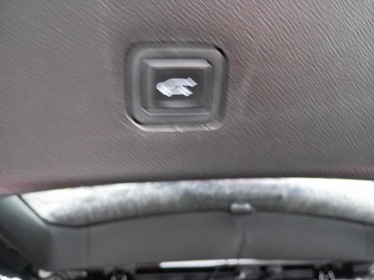 Chevrolet Traverse LT Feather AWD 2018