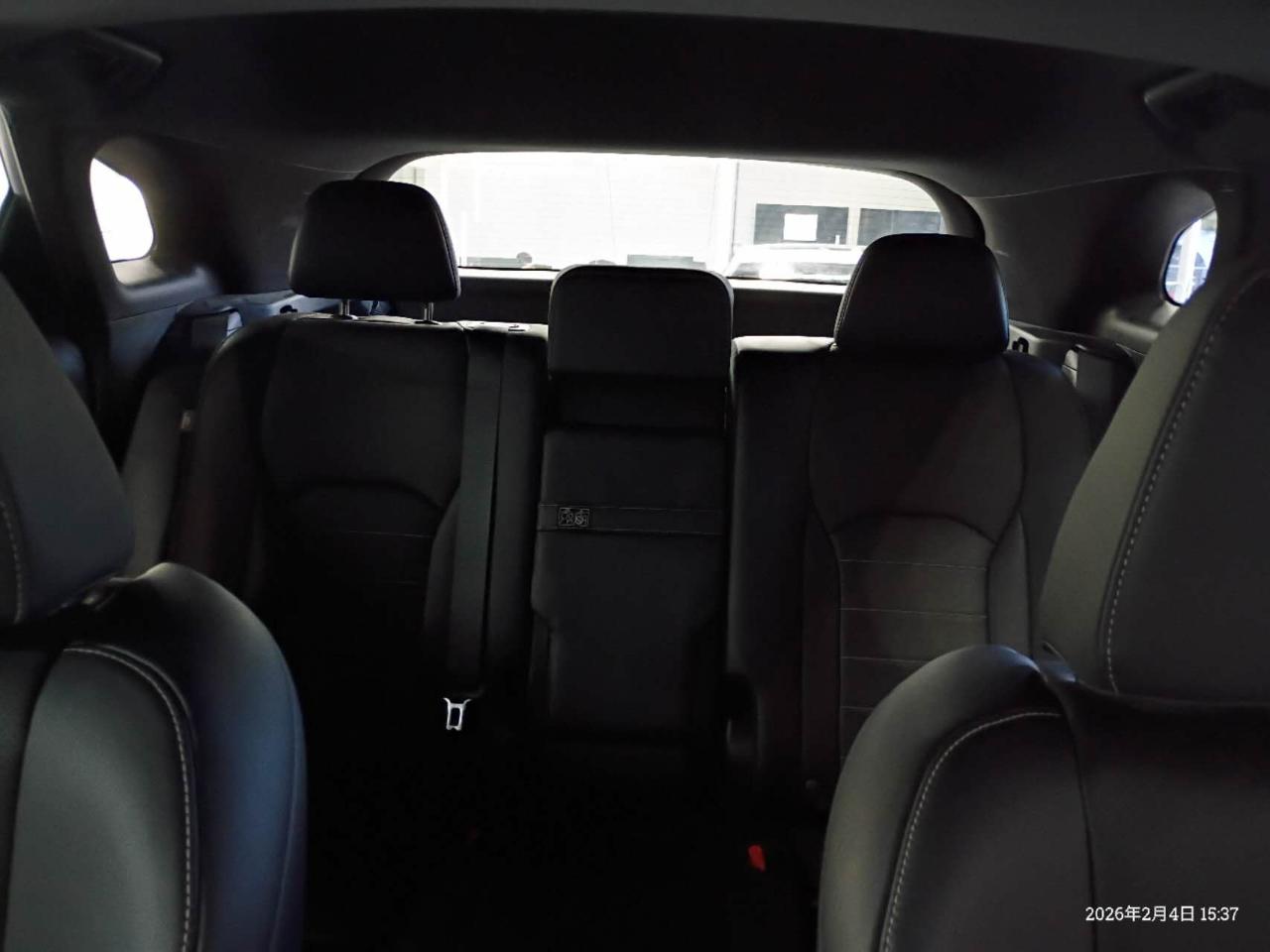 Lexus RX 350 F-SPORT AWD 2022