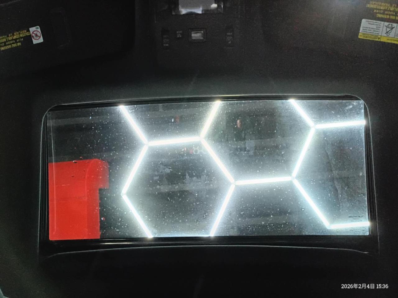 Lexus RX 350 F-SPORT AWD 2022