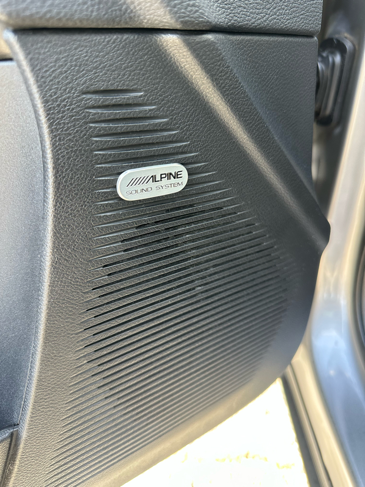 Dodge Challenger  2015