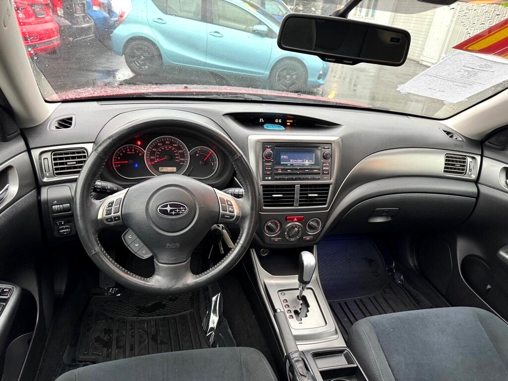 View 22