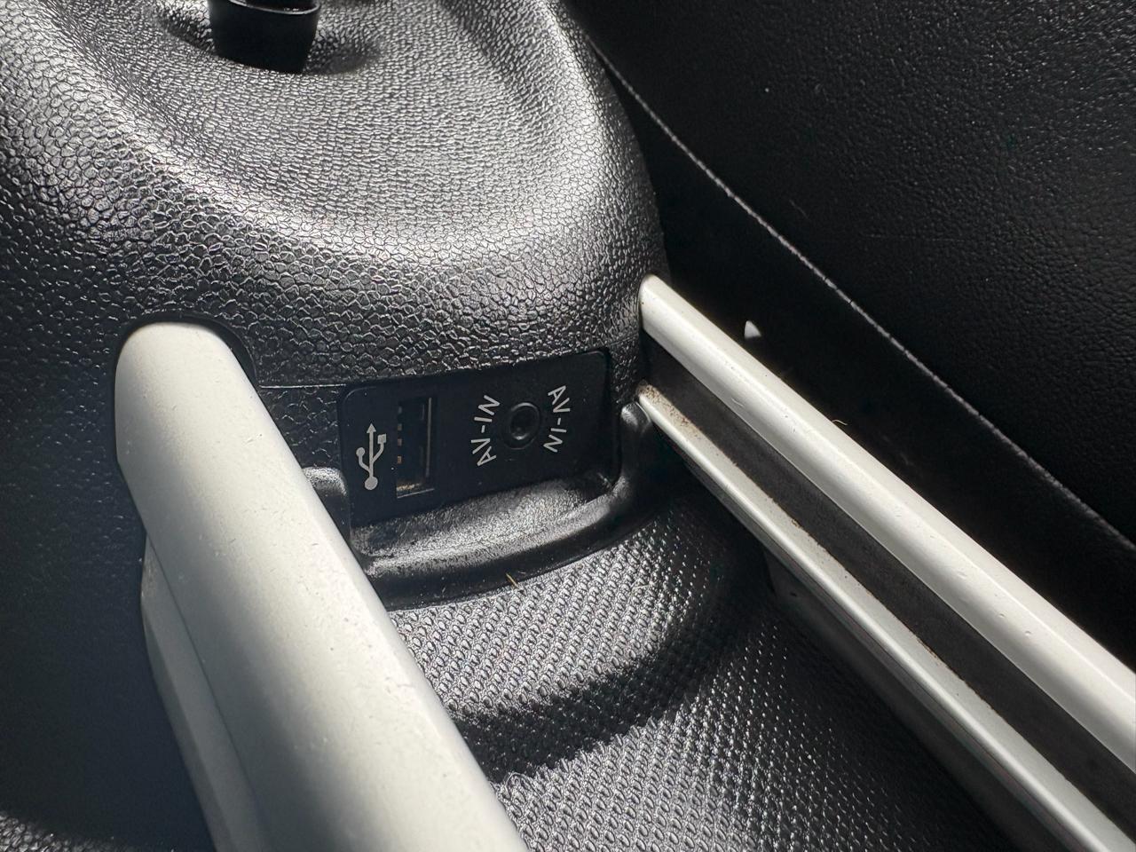 MINI Countryman S ALL4 2016