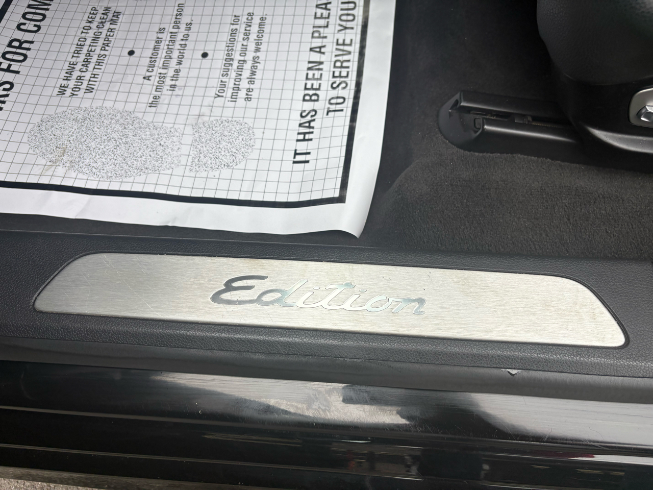 Porsche Panamera 4 2016 Porsche Panamera 4 2016