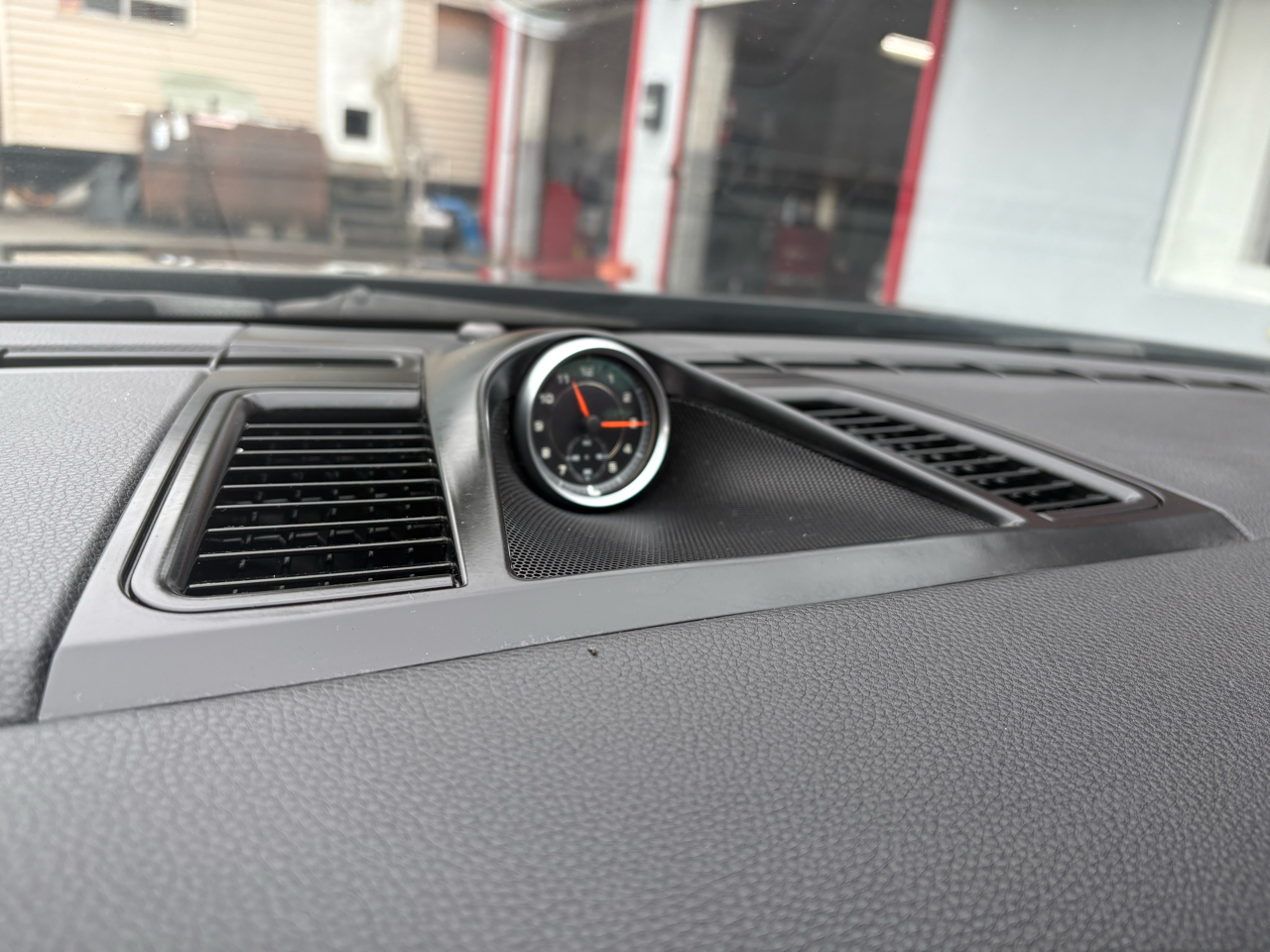 Porsche Panamera 4 2016 Porsche Panamera 4 2016