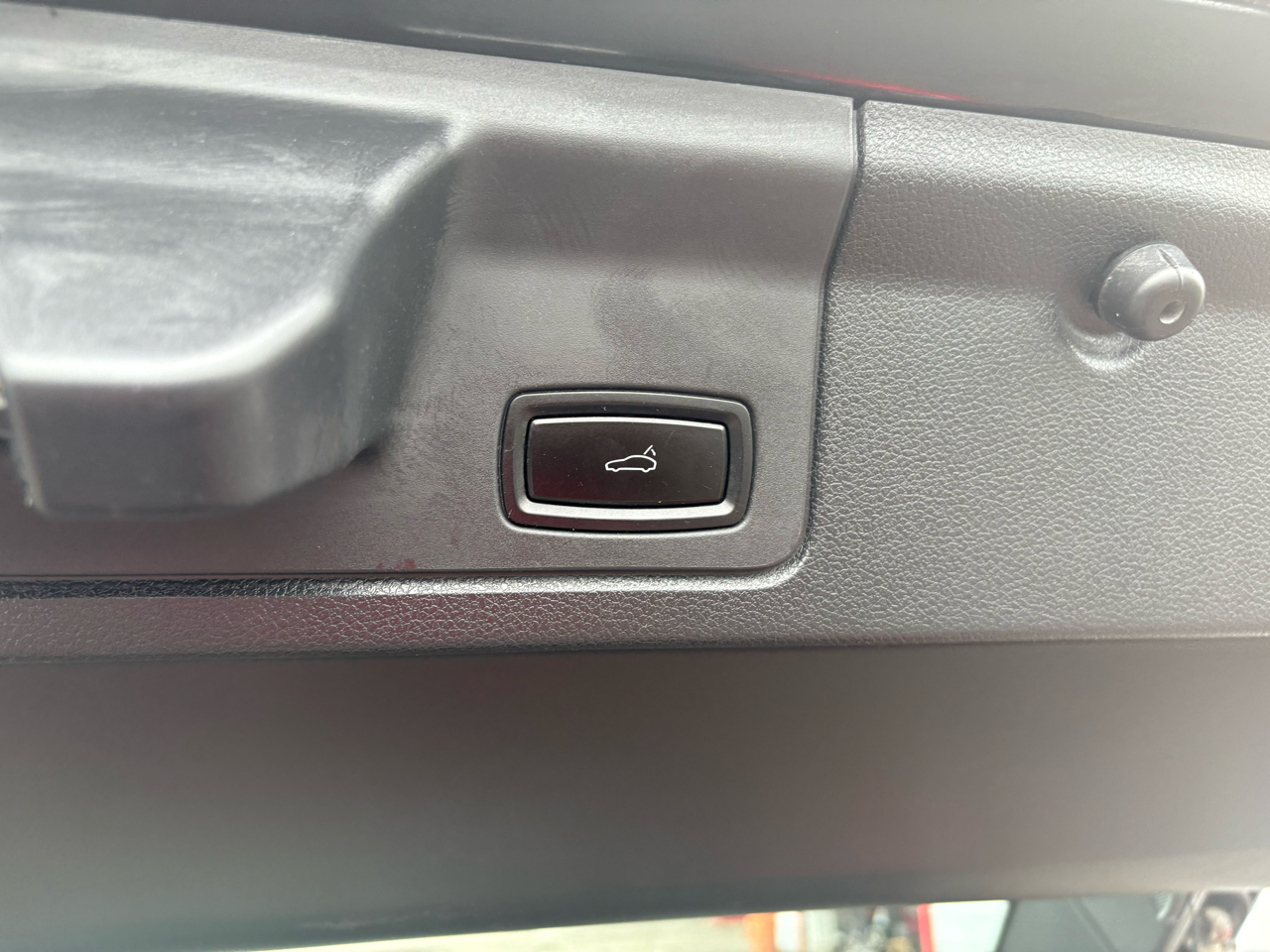 Porsche Panamera 4 2016 Porsche Panamera 4 2016