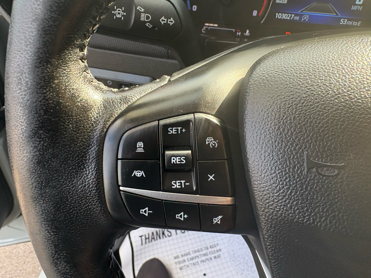 Ford Bronco Sport Outer Banks 2021 Ford Bronco Sport Outer Banks 2021