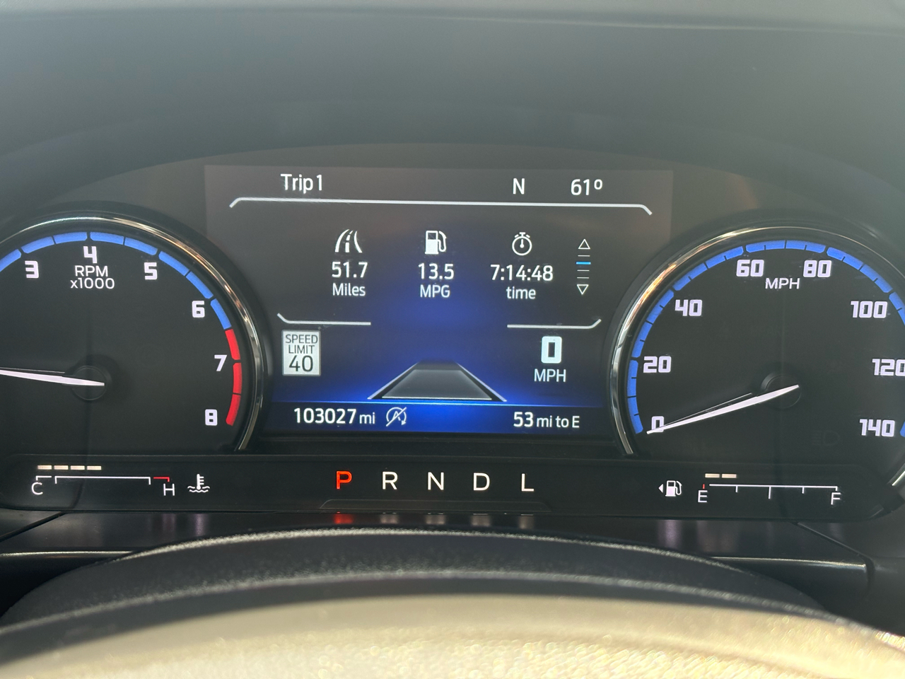 Ford Bronco Sport Outer Banks 2021 Ford Bronco Sport Outer Banks 2021