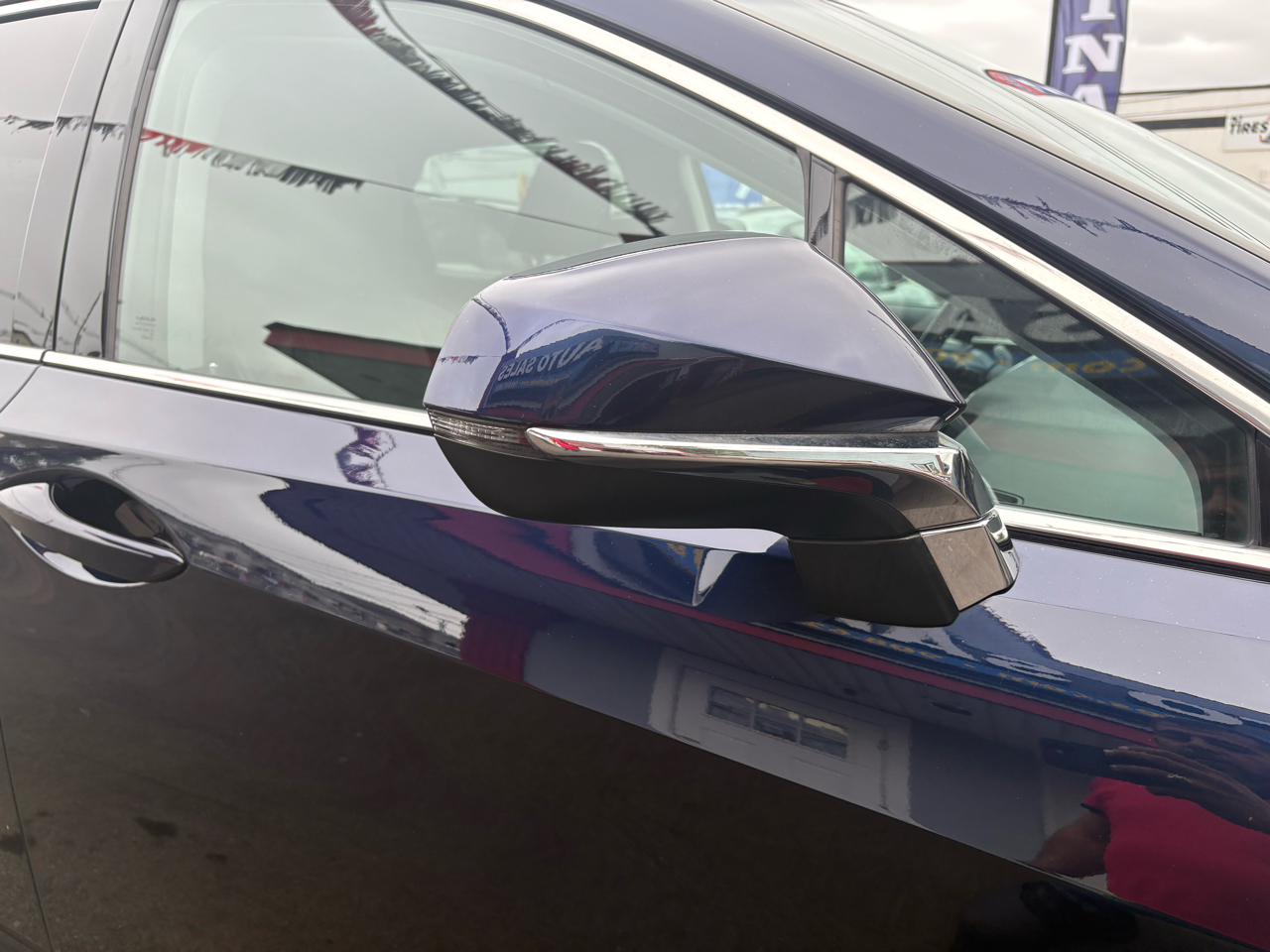 Lexus RX 350 AWD 2019 Lexus RX 350 AWD 2019