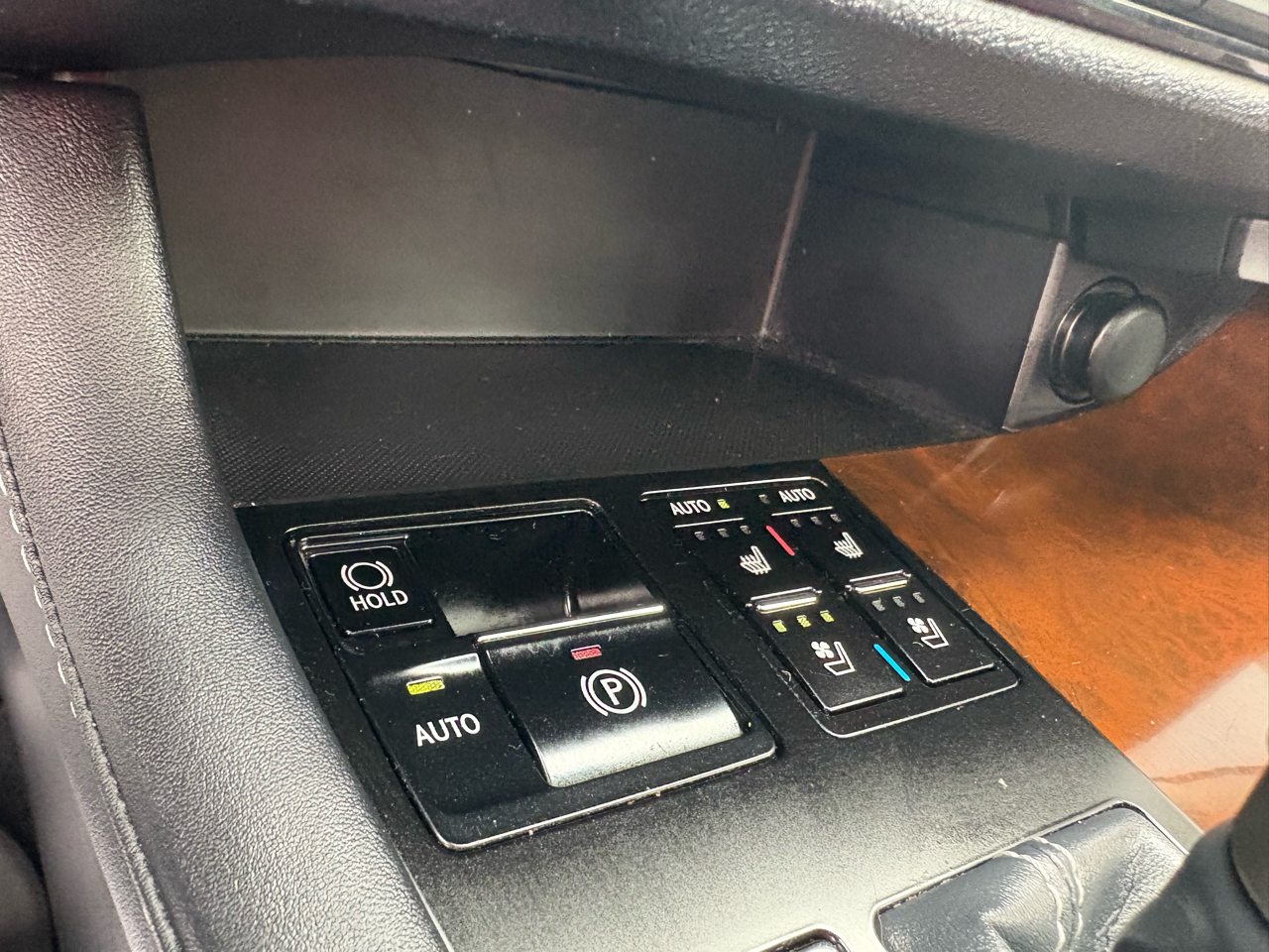 Lexus RX 350 AWD 2019 Lexus RX 350 AWD 2019