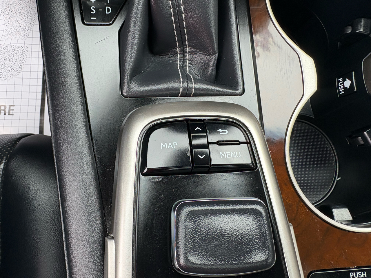 Lexus RX 350 AWD 2019 Lexus RX 350 AWD 2019