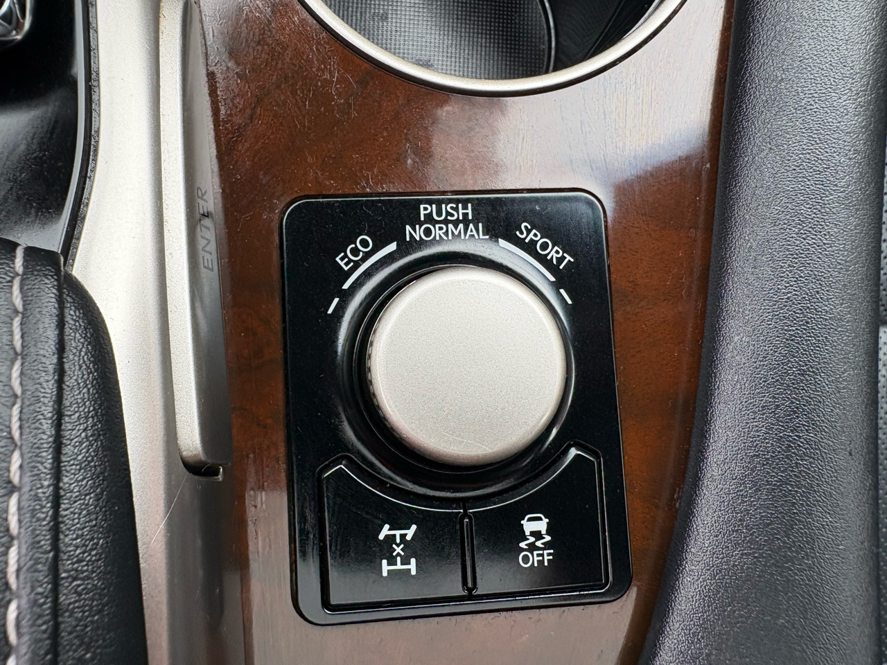 Lexus RX 350 AWD 2019 Lexus RX 350 AWD 2019