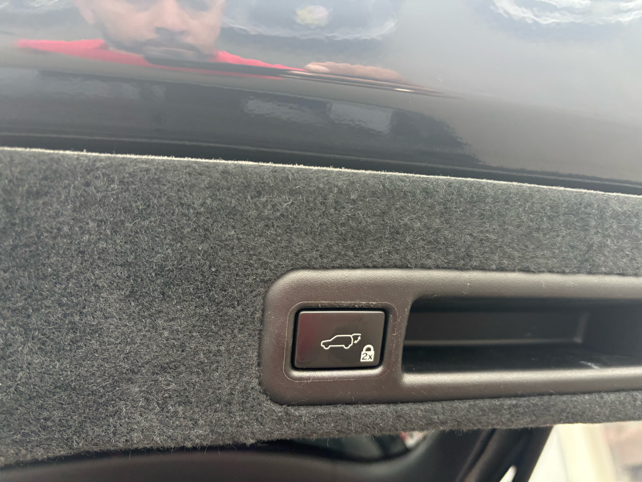 Lexus RX 350 AWD 2019 Lexus RX 350 AWD 2019