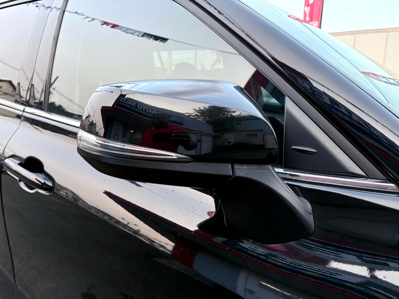 Toyota Highlander XLE Nav AWD V6 2022 Toyota Highlander XLE Nav AWD V6 2022