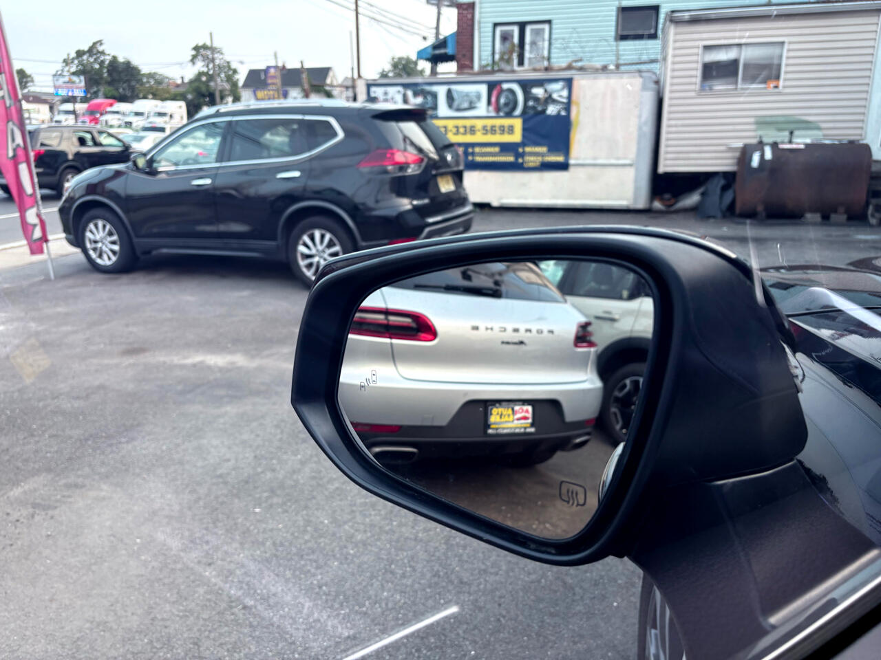 Toyota Highlander XLE Nav AWD V6 2022 Toyota Highlander XLE Nav AWD V6 2022