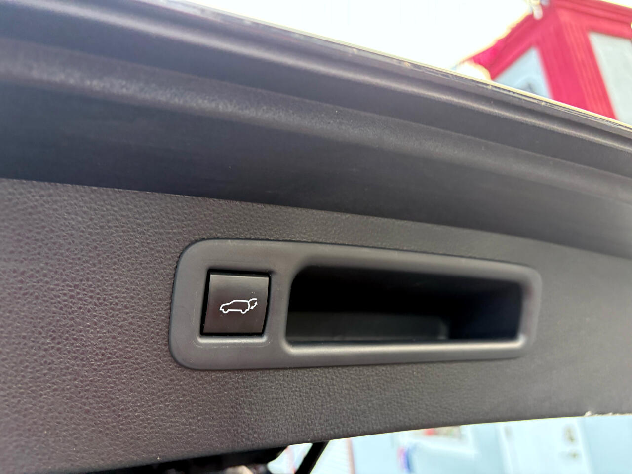 Toyota Highlander XLE Nav AWD V6 2022 Toyota Highlander XLE Nav AWD V6 2022