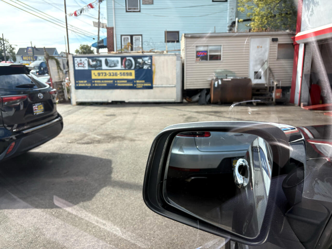 Jeep Grand Cherokee Limited 4WD 2021 Jeep Grand Cherokee Limited 4WD 2021