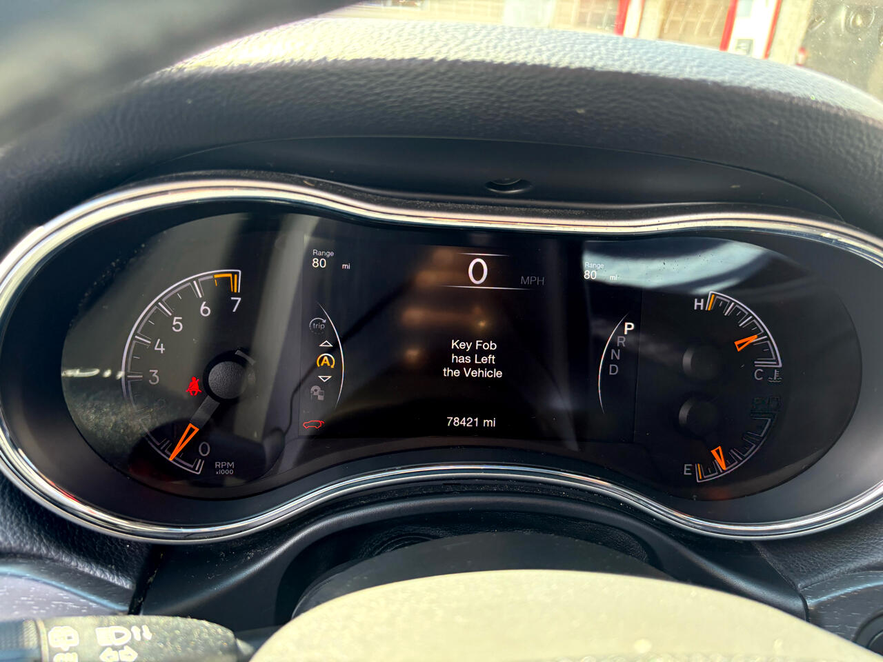 Jeep Grand Cherokee Limited 4WD 2018 Jeep Grand Cherokee Limited 4WD 2018