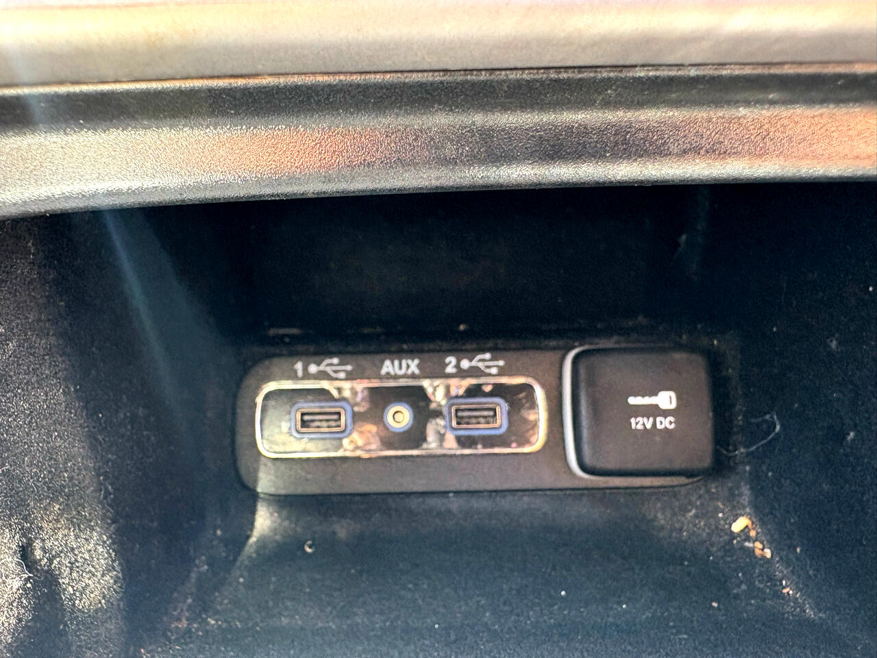 Jeep Grand Cherokee Limited 4WD 2018 Jeep Grand Cherokee Limited 4WD 2018