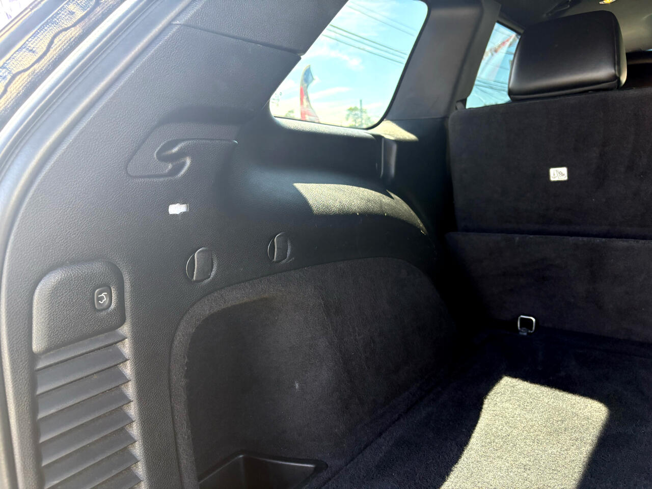 Jeep Grand Cherokee Limited 4WD 2018 Jeep Grand Cherokee Limited 4WD 2018