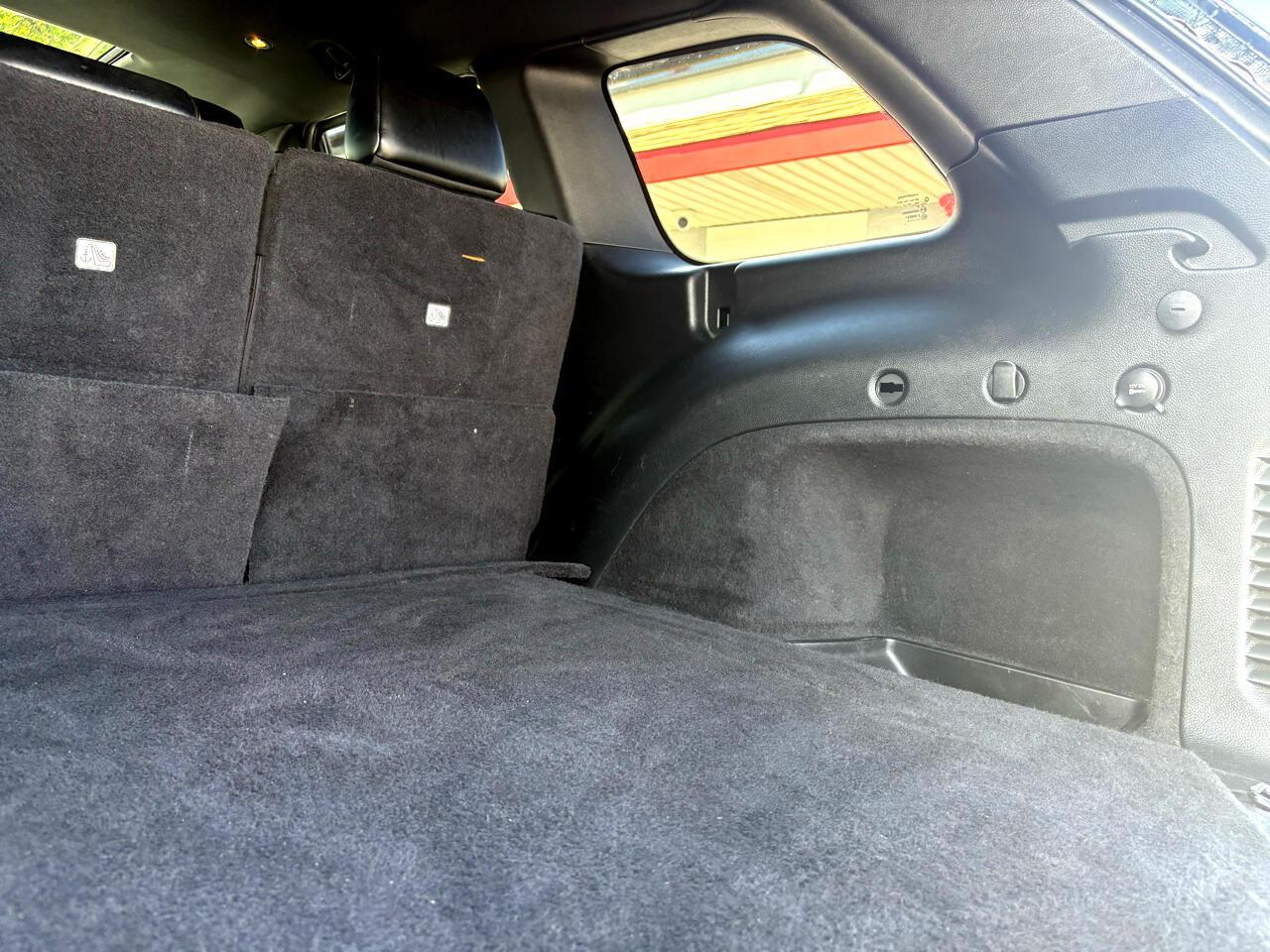 Jeep Grand Cherokee Limited 4WD 2018 Jeep Grand Cherokee Limited 4WD 2018