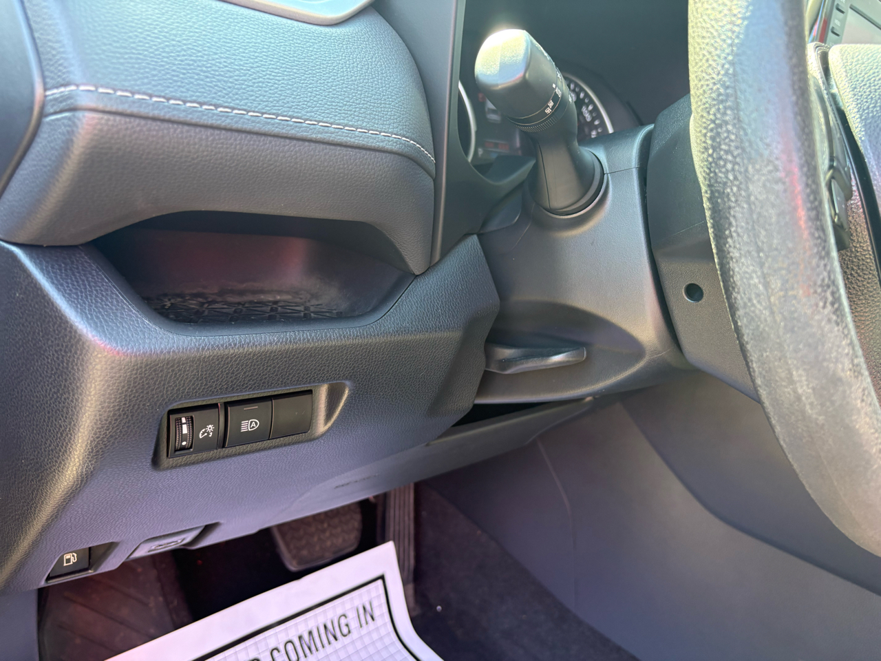 Toyota RAV4 Hybrid XLE 2021 Toyota RAV4 Hybrid XLE 2021