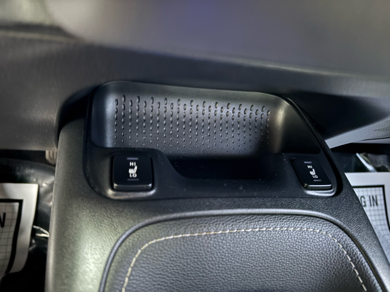 Toyota Corolla XSE Hatchback CVT 2021 Toyota Corolla XSE Hatchback CVT 2021