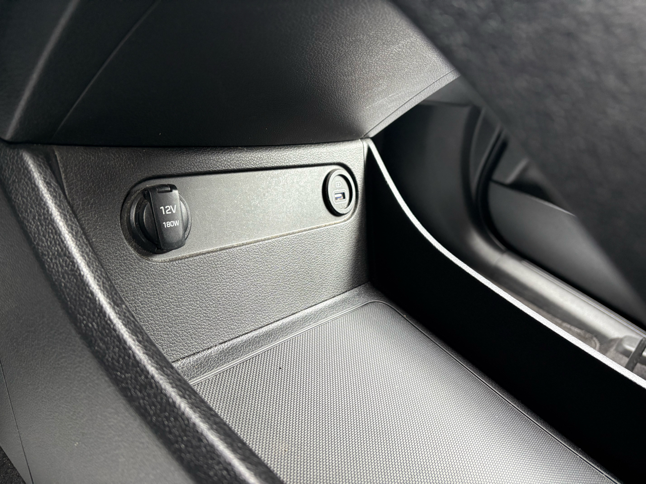 Hyundai Santa Fe SEL AWD 2022 Hyundai Santa Fe SEL AWD 2022