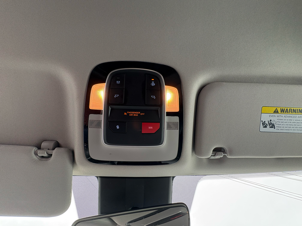 Hyundai Santa Fe SEL AWD 2022 Hyundai Santa Fe SEL AWD 2022