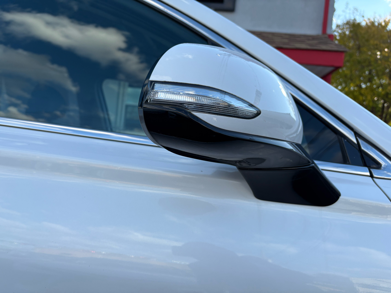 Hyundai Santa Fe SEL AWD 2023 Hyundai Santa Fe SEL AWD 2023