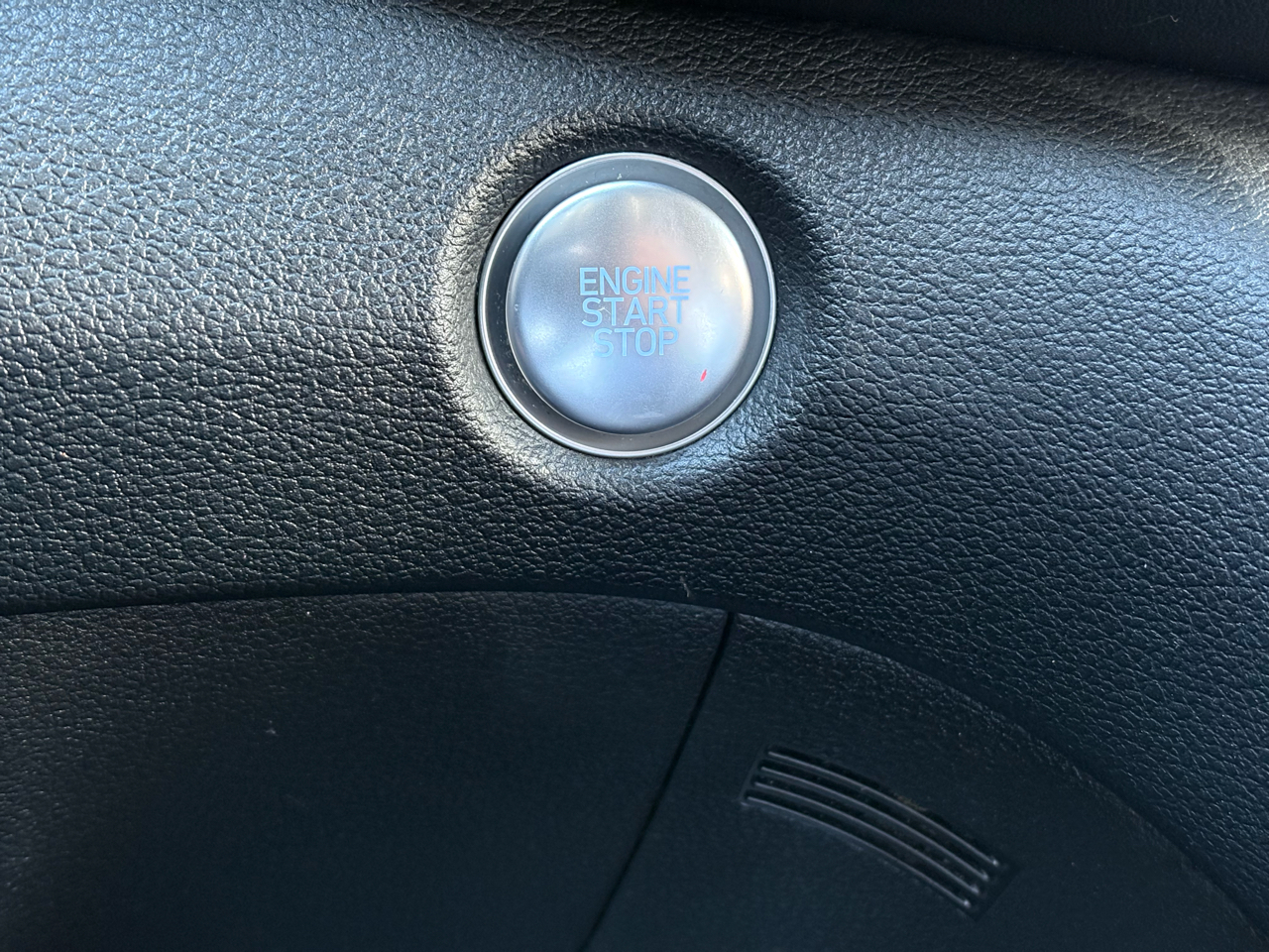 Hyundai Santa Fe SEL AWD 2023 Hyundai Santa Fe SEL AWD 2023