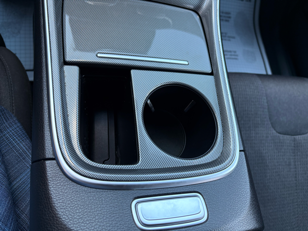 Hyundai Santa Fe SEL AWD 2023 Hyundai Santa Fe SEL AWD 2023