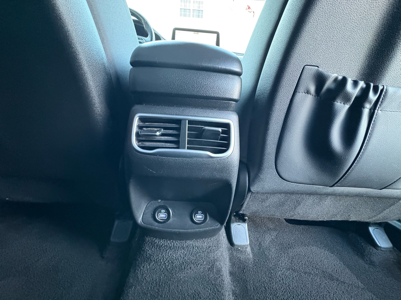 Hyundai Santa Fe SEL AWD 2023 Hyundai Santa Fe SEL AWD 2023