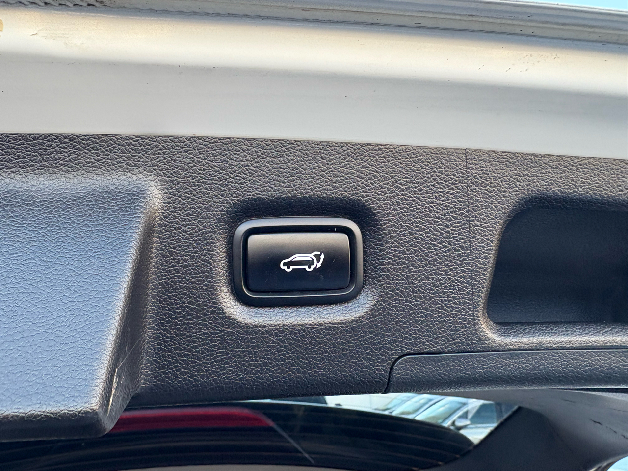 Hyundai Santa Fe SEL AWD 2023 Hyundai Santa Fe SEL AWD 2023