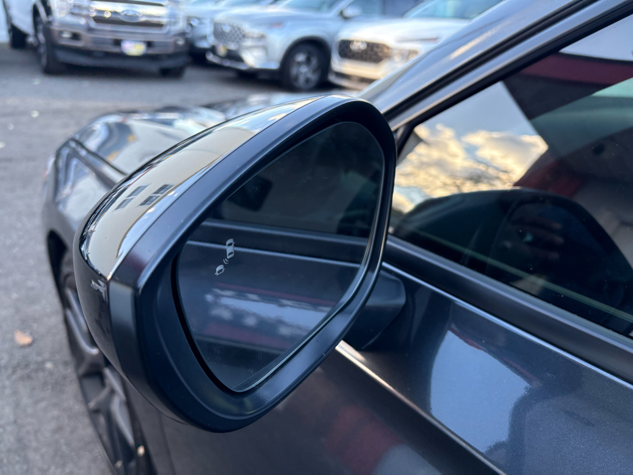 Honda Civic Sport 2025 Honda Civic Sport 2025